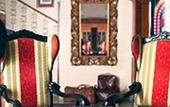Туры в отель Parkhotel Graz - Traditional Luxury