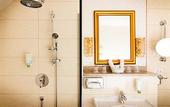 Туры в отель Parkhotel Graz - Traditional Luxury