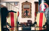 Туры в отель Parkhotel Graz - Traditional Luxury