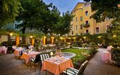 Туры в отель Parkhotel Graz - Traditional Luxury