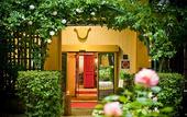 Туры в отель Parkhotel Graz - Traditional Luxury