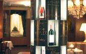 Туры в отель Parkhotel Graz - Traditional Luxury