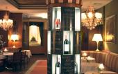 Туры в отель Parkhotel Graz - Traditional Luxury