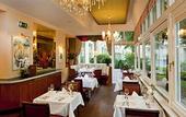Туры в отель Parkhotel Graz - Traditional Luxury
