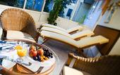 Туры в отель Parkhotel Graz - Traditional Luxury