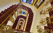 Туры в отель Parkhotel Graz - Traditional Luxury