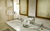 Туры в отель Parkhotel Graz - Traditional Luxury