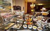 Туры в отель Parkhotel Graz - Traditional Luxury