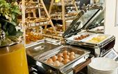 Туры в отель Parkhotel Graz - Traditional Luxury