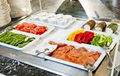Туры в отель Parkhotel Graz - Traditional Luxury
