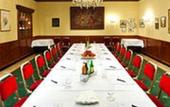 Туры в отель Parkhotel Graz - Traditional Luxury