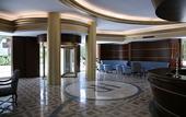 Туры в отель Hotel Royal