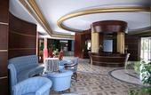 Туры в отель Hotel Royal
