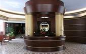Туры в отель Hotel Royal