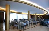 Туры в отель Hotel Royal