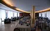 Туры в отель Hotel Royal