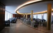 Туры в отель Hotel Royal