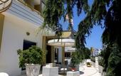 Туры в отель Hotel Royal