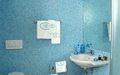 Туры в отель Hotel Royal
