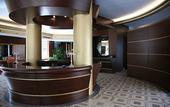 Туры в отель Hotel Royal