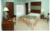 Туры в отель Hotel Royal