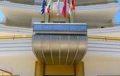 Туры в отель Hotel Royal
