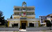 Туры в отель Hotel Royal