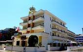 Туры в отель Hotel Royal