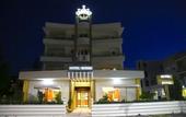 Туры в отель Hotel Royal