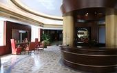 Туры в отель Hotel Royal