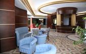 Туры в отель Hotel Royal