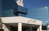 Туры в отель La Joya Pachuca
