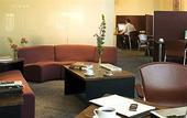 Туры в отель La Joya Pachuca