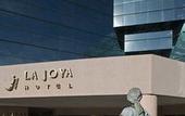 Туры в отель La Joya Pachuca