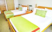 Туры в отель Abba Presidente Suites Puerto Montt