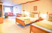 Туры в отель Abba Presidente Suites Puerto Montt
