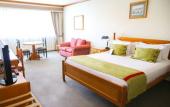 Туры в отель Abba Presidente Suites Puerto Montt