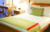 Туры в отель Abba Presidente Suites Puerto Montt