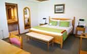 Туры в отель Abba Presidente Suites Puerto Montt