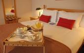 Туры в отель Abba Presidente Suites Puerto Montt