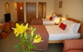 Туры в отель Abba Presidente Suites Puerto Montt