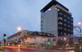 Туры в отель Abba Presidente Suites Puerto Montt