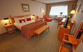 Туры в отель Abba Presidente Suites Puerto Montt
