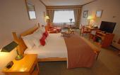 Туры в отель Abba Presidente Suites Puerto Montt