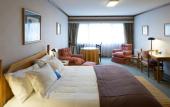 Туры в отель Abba Presidente Suites Puerto Montt