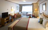 Туры в отель Abba Presidente Suites Puerto Montt