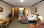 Туры в отель Abba Presidente Suites Puerto Montt