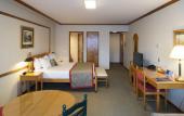 Туры в отель Abba Presidente Suites Puerto Montt