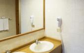 Туры в отель Abba Presidente Suites Puerto Montt