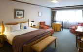 Туры в отель Abba Presidente Suites Puerto Montt